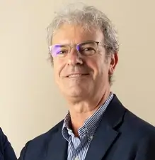 Foto di Emanuele Zuanetti