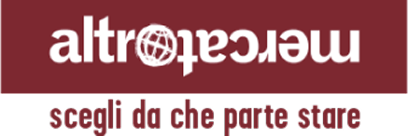 logo Altromercato