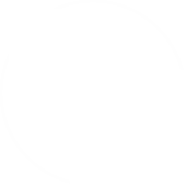 Compostabile