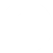 Riciclabile