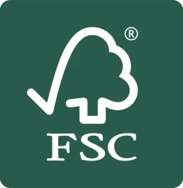 FSC logo