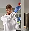 Ricerca&lt;br&gt;
e sviluppo