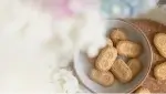 Les étapes les plus significatives