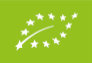QC Certificazione Biologica