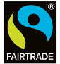 Fair Trade
