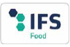 IFS food