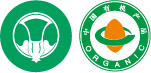 RPC organic