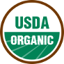 USDA Organic Seal