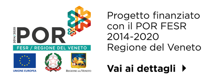 PROGETTO POR Filiere 4.0