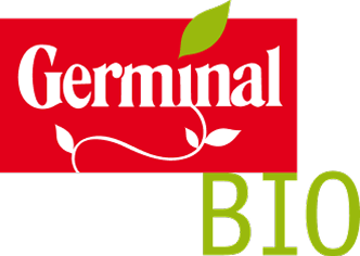 logo GerminalBIO