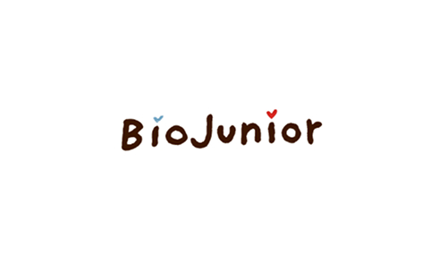 Logo Bio Junior