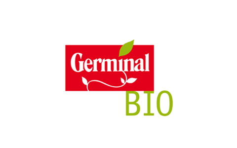 Logo Germinal Bio