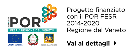 POR FSE 2014-2020 Regione del Veneto