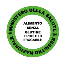 logo ministeriale