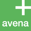 Avena