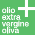 Con olio extravergine di oliva