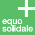 Con ingredienti dal commercio equo e solidale