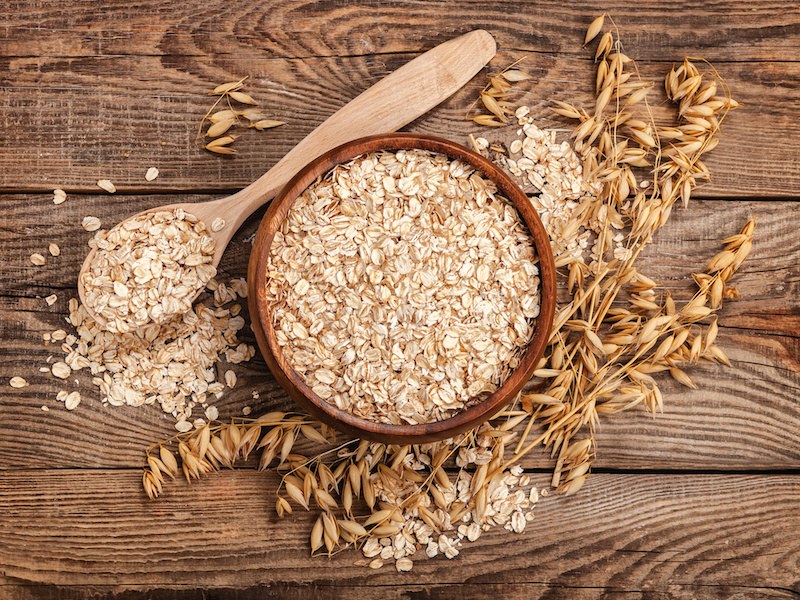Prodotti con avena, quante tipologie conosci?