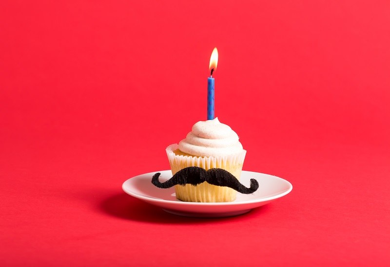Lavoretti per la festa del papà: qualche idea da realizzare insieme ai bimbi