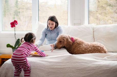 Rendere unica la Festa della Mamma? Ecco qui alcune idee per sorprenderla