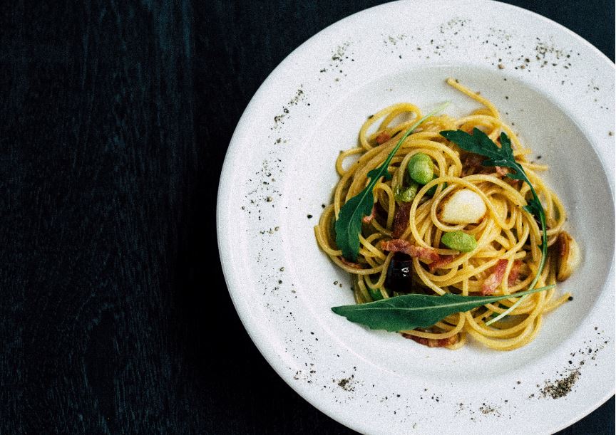 Tante idee di ricette per dei primi piatti buoni e veloci