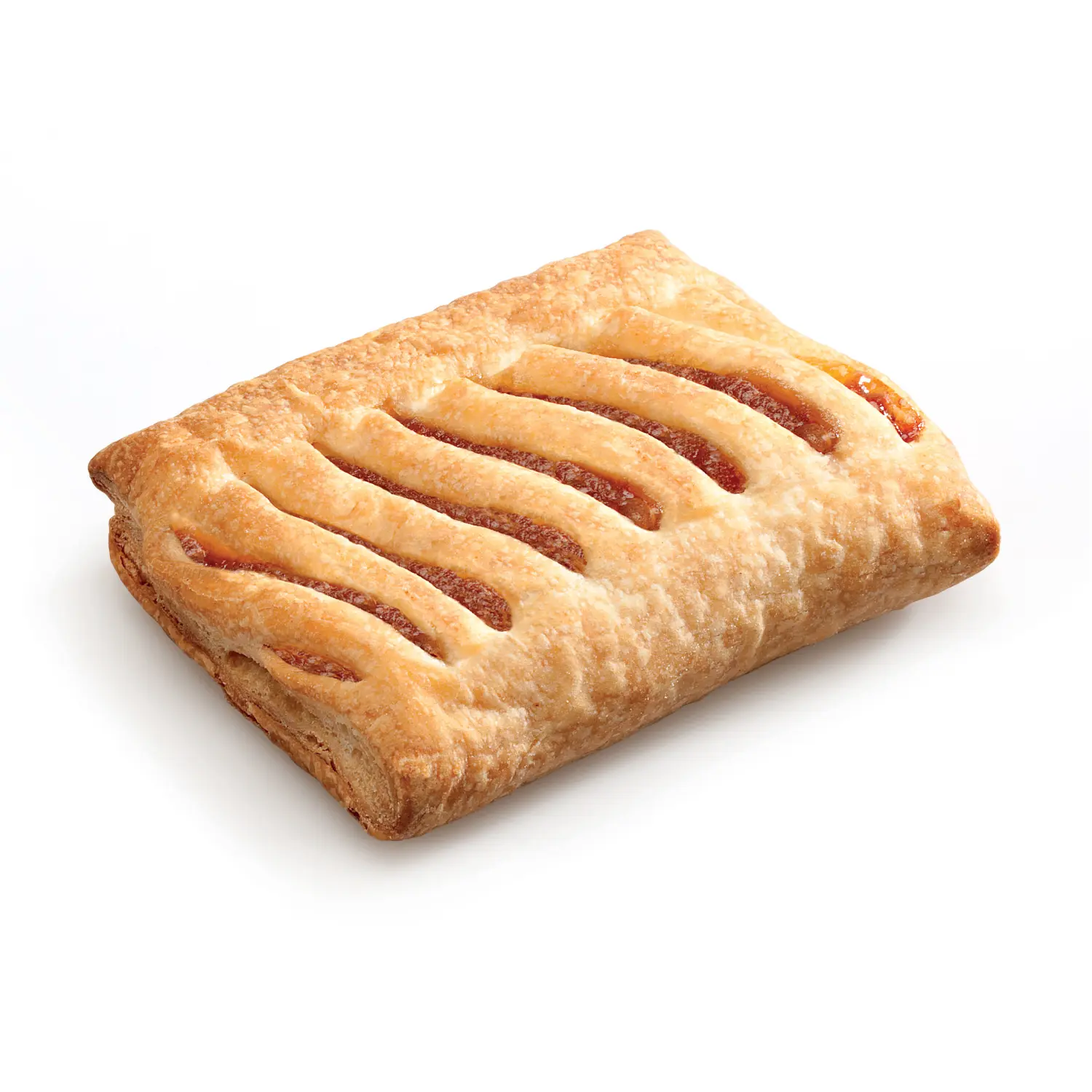 Sfogliatina Frutta Farro