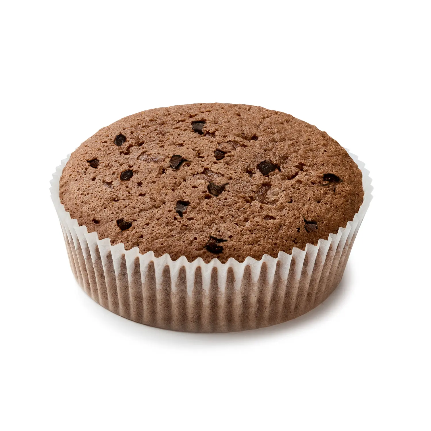 Tortino Cacao Cioccolato