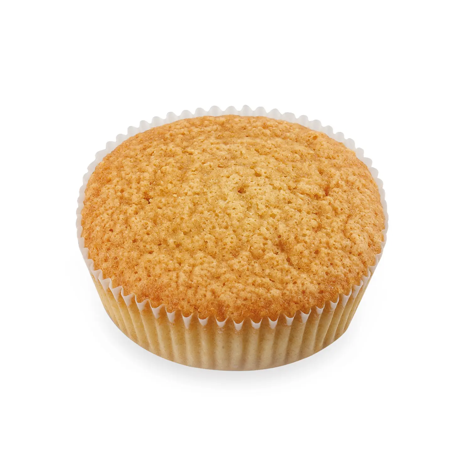 Tortino Yogurt