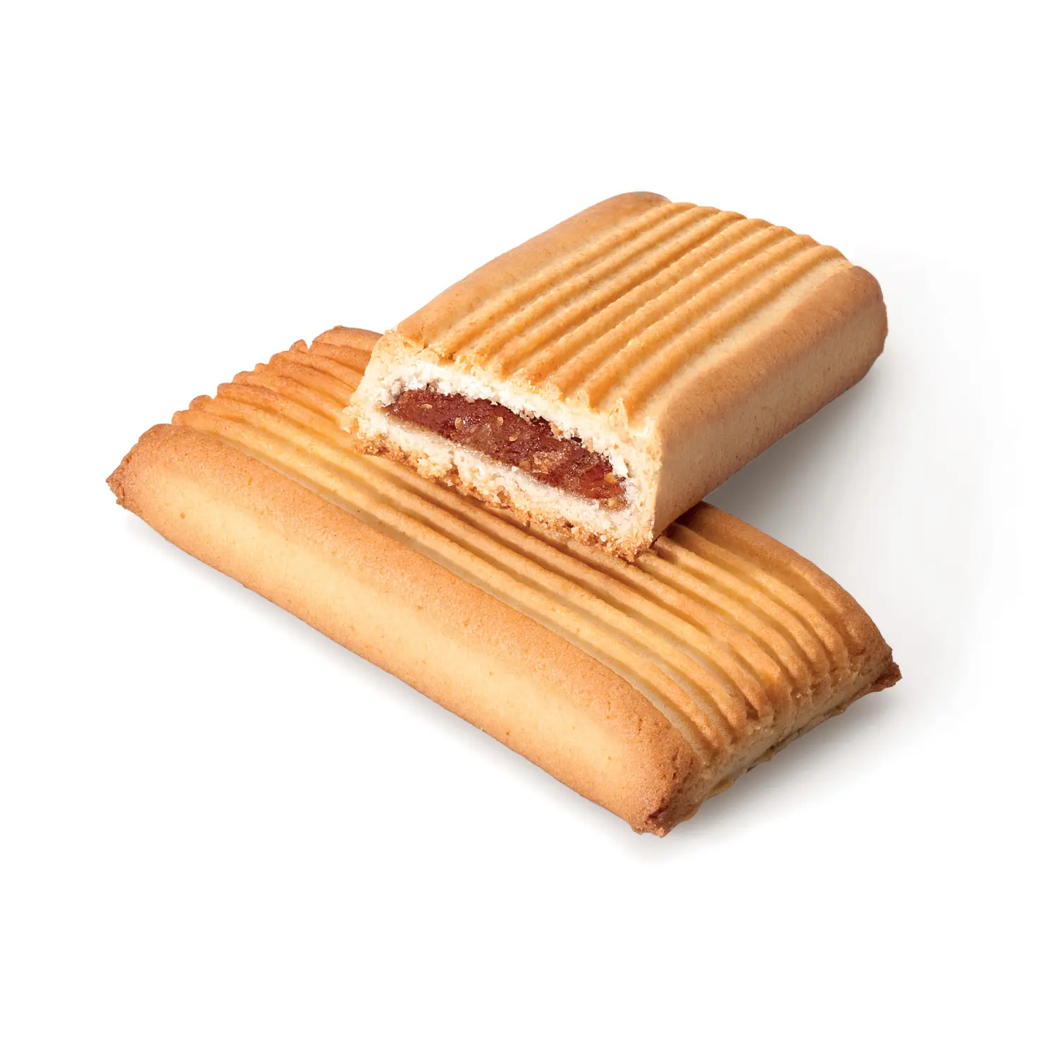 Cuor di Albicocca Avena