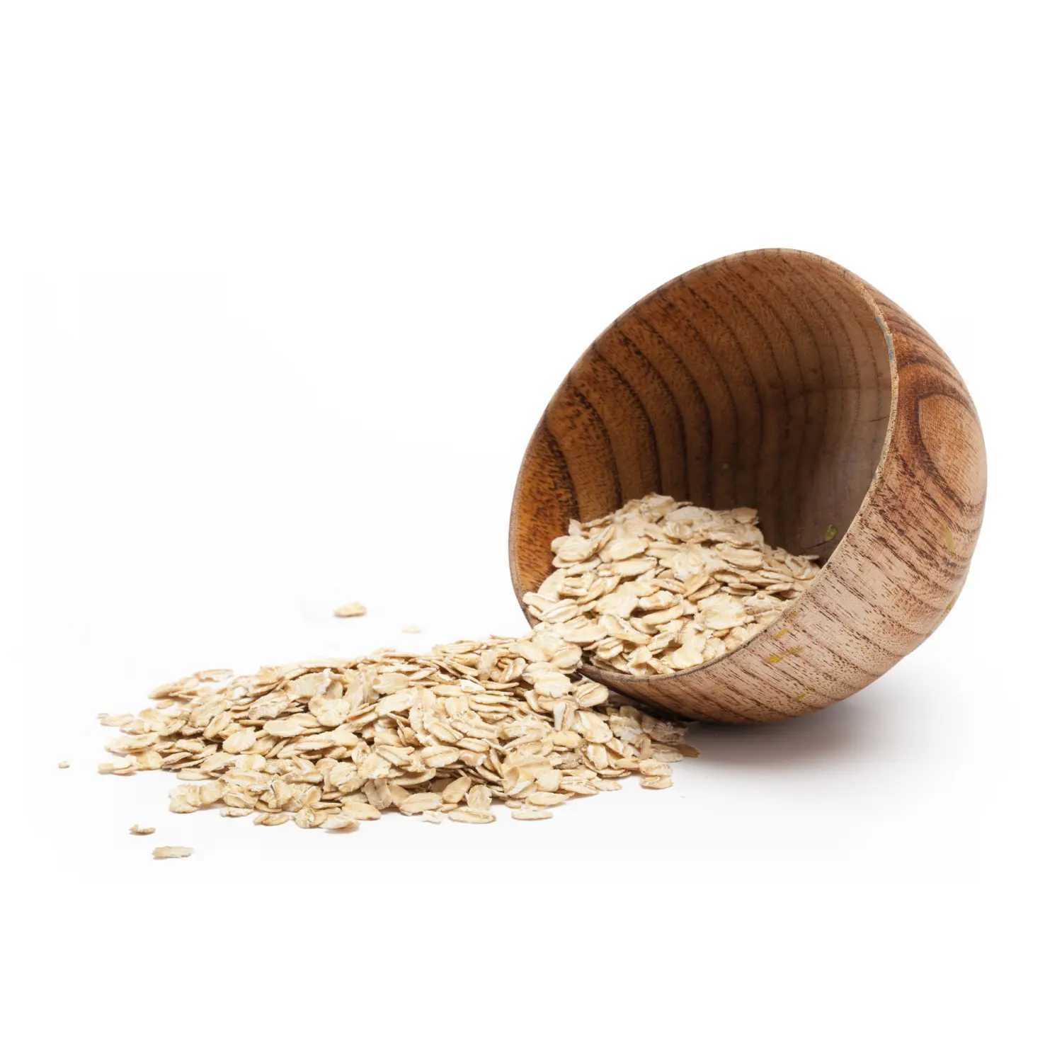 Fiocchi Farro