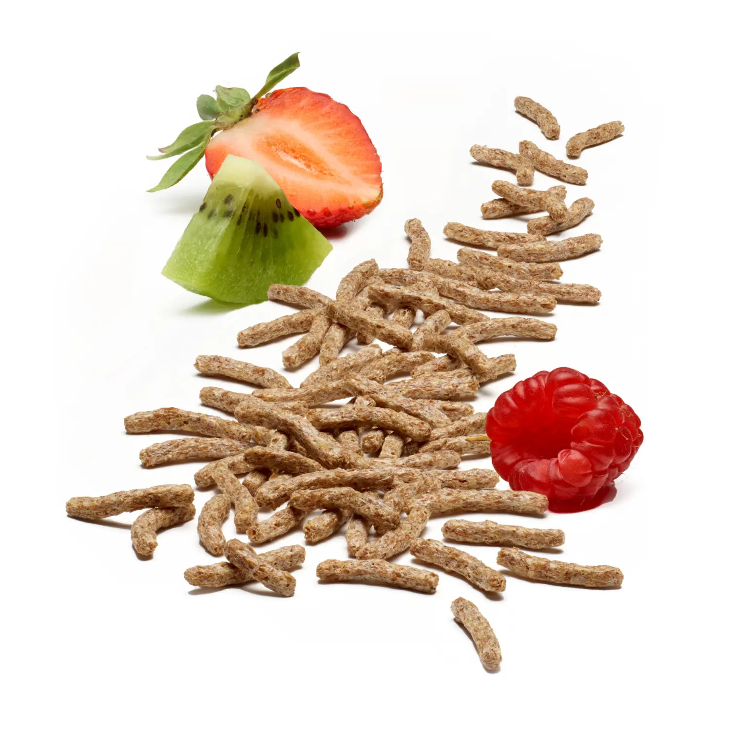 Grano-son Crusca tostata