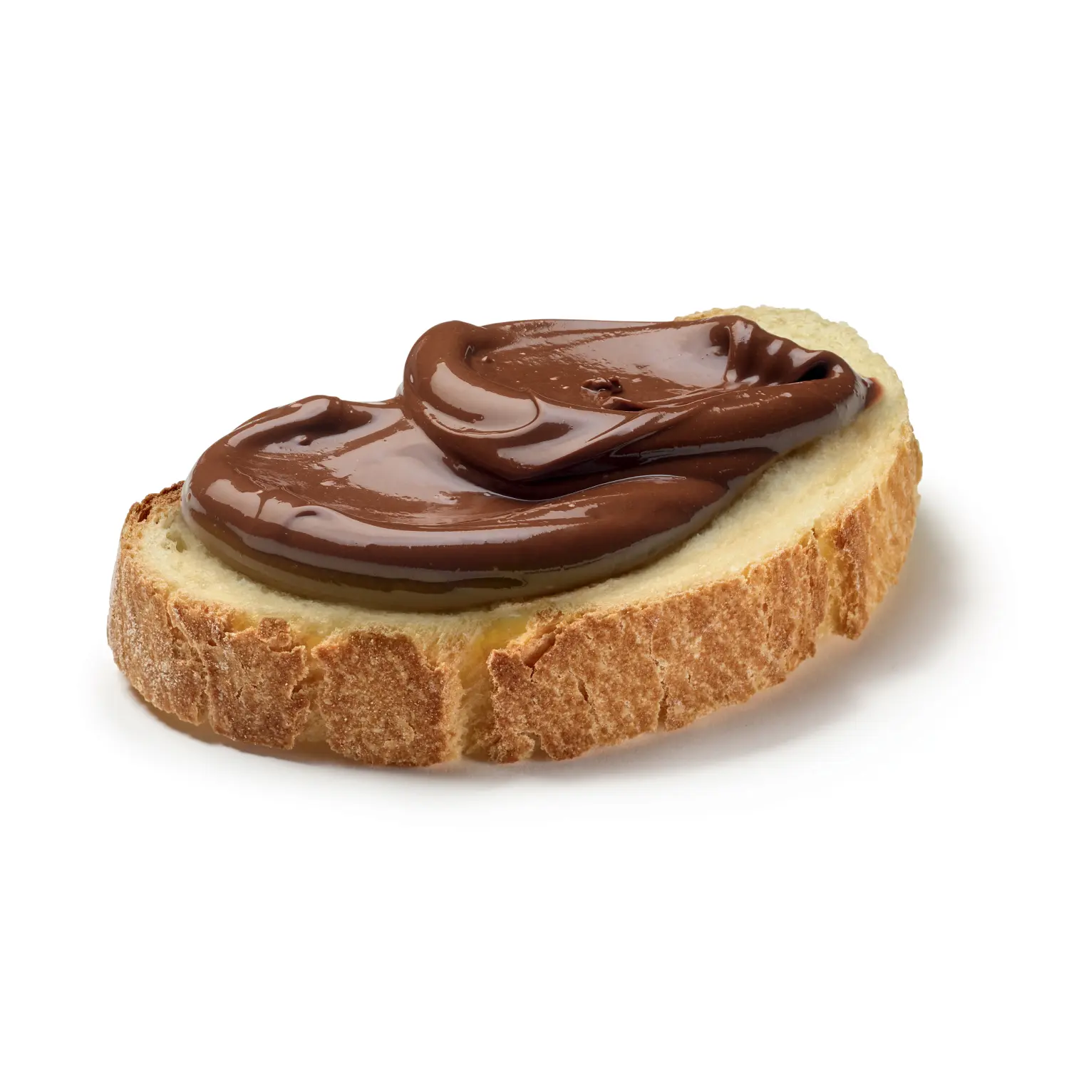 Crema Cacao Nocciole
