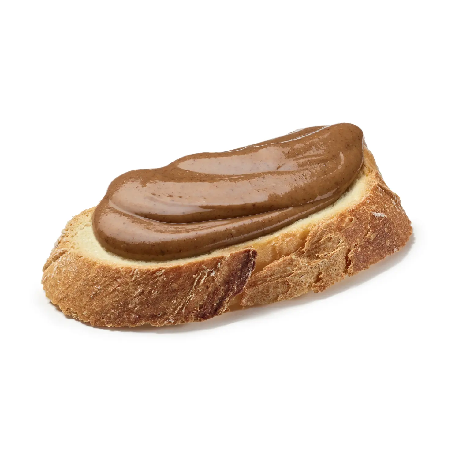 Crema di Mandorle