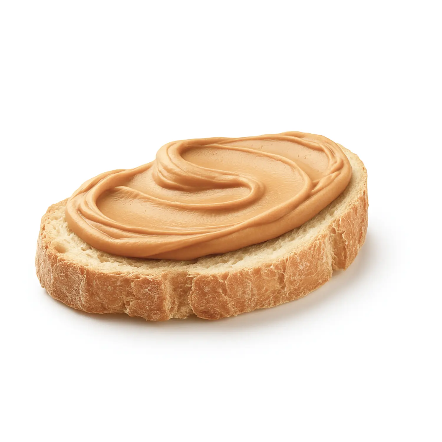Crema di Arachidi