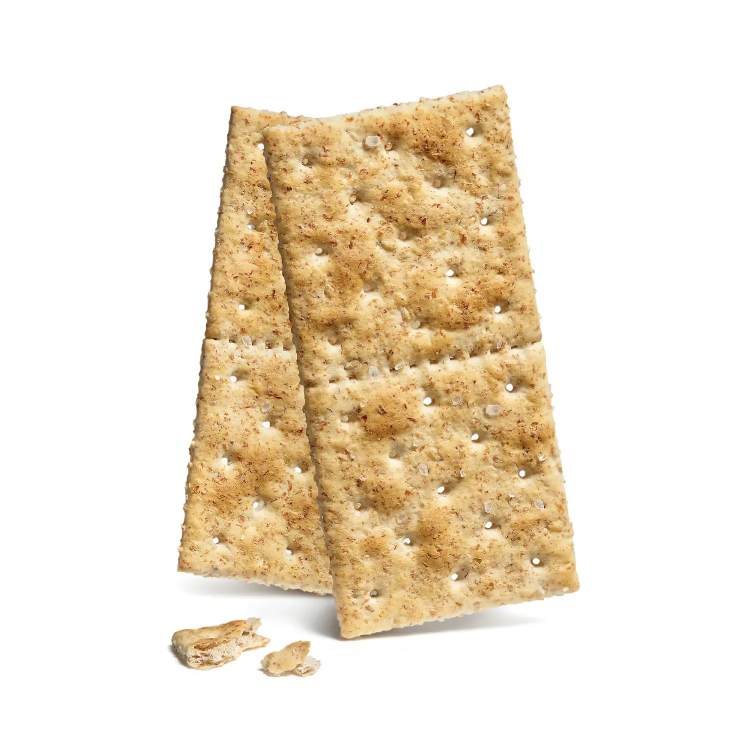 Cracker Farro