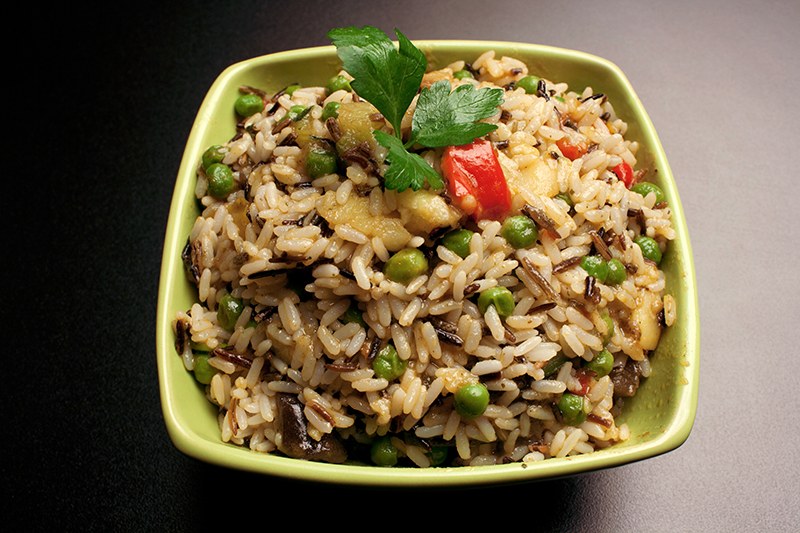 Salsa Tamari: per una ricetta vegana saporita e gustosa