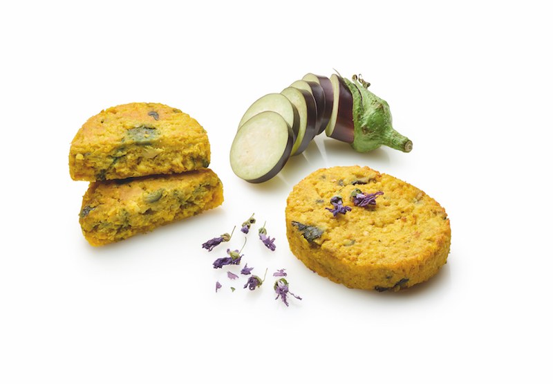 Consigli passo passo per un gustoso burger vegano e senza glutine