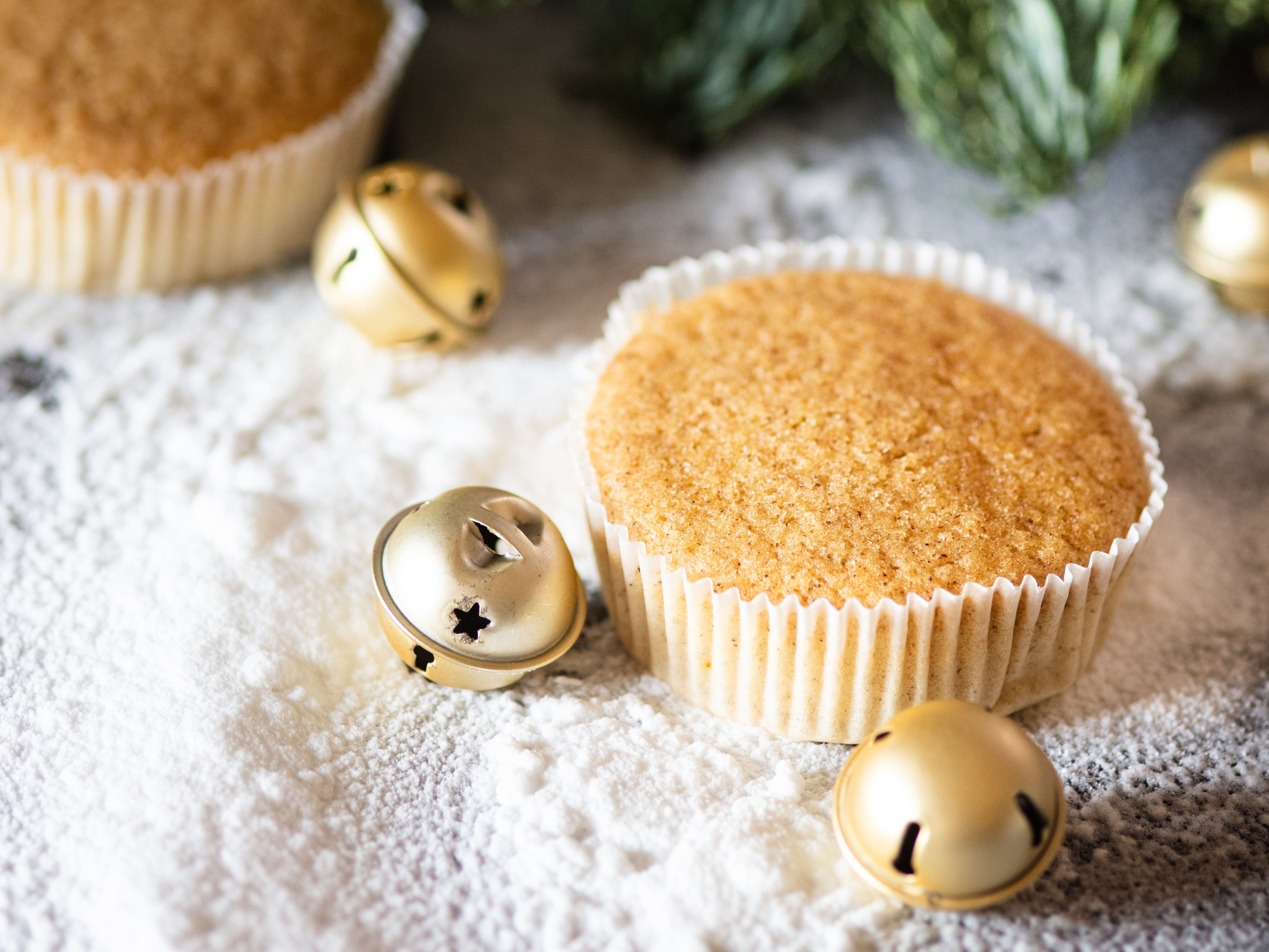 Vuoi che il tuo Natale sia davvero green? 5 idee con il riuso creativo