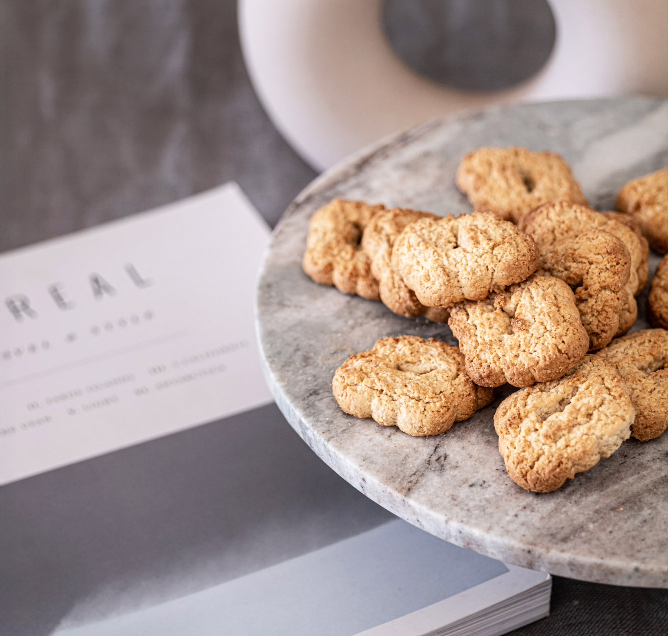 Avena: contiene glutine?